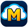 menucard.ae